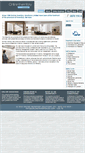 Mobile Screenshot of onlineinventories.com